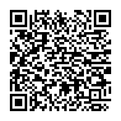 QR Code for bitcoin:bitcoin:bitcoin:bitcoin:bitcoin:bitcoin:bitcoin:14fcHmu8TcCSWQa5CuST71kUmLbffiRRFV