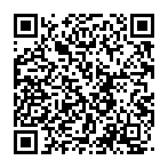 QR Code for bitcoin:bitcoin:bitcoin:bitcoin:bitcoin:bitcoin:bitcoin:14fcPcQRuvCYPATAfDCXqokdH1vQKNdAdo