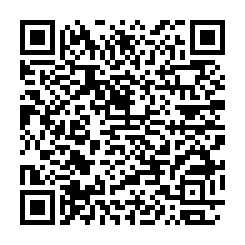 QR Code for bitcoin:bitcoin:bitcoin:bitcoin:bitcoin:bitcoin:bitcoin:14fxQhypSbikFnSTdKHvvX6MCLH9eht5iw