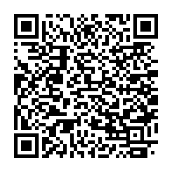 QR Code for bitcoin:bitcoin:bitcoin:bitcoin:bitcoin:bitcoin:bitcoin:14g3Q3JxLTcRaqCSsokEC8BBeKiYN2Zs8Y