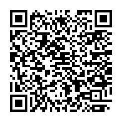 QR Code for bitcoin:bitcoin:bitcoin:bitcoin:bitcoin:bitcoin:bitcoin:14g4PQfiAn3BmKfwx7yGLJnvdkcSj82Py3