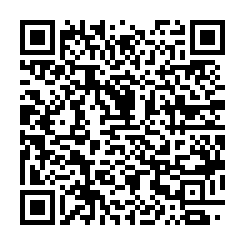 QR Code for bitcoin:bitcoin:bitcoin:bitcoin:bitcoin:bitcoin:bitcoin:14graw9nSJnErWuSESXgpZV84LPRhLSnLZ