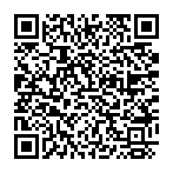 QR Code for bitcoin:bitcoin:bitcoin:bitcoin:bitcoin:bitcoin:bitcoin:14h3EYi5NuFVBXpitju8U3WFZP6hcA2aZ2