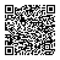 QR Code for bitcoin:bitcoin:bitcoin:bitcoin:bitcoin:bitcoin:bitcoin:14hAV6rUEJCWDYcd2RfqvYmP3Y6t37BTH1