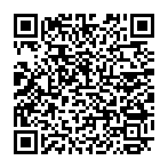 QR Code for bitcoin:bitcoin:bitcoin:bitcoin:bitcoin:bitcoin:bitcoin:14hh3aGXFayEfYumtLDxUfbGfRNBUBdRbs