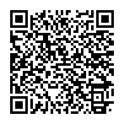 QR Code for bitcoin:bitcoin:bitcoin:bitcoin:bitcoin:bitcoin:bitcoin:14hjCWCQCpY3Yz6Uxq94sLsQxkMXSmmk3F