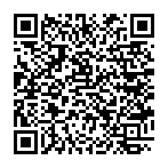QR Code for bitcoin:bitcoin:bitcoin:bitcoin:bitcoin:bitcoin:bitcoin:14hoArYpfhExLuxGat6VukixPvbENc8gkK