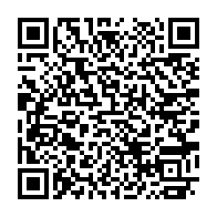QR Code for bitcoin:bitcoin:bitcoin:bitcoin:bitcoin:bitcoin:bitcoin:14hq6U9WaMw9o115mfopiaPyB4KWiMkJV9