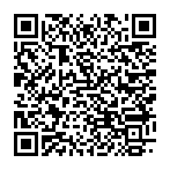 QR Code for bitcoin:bitcoin:bitcoin:bitcoin:bitcoin:bitcoin:bitcoin:14hv8QT8FxAPgbhpga2VR1W4F54FiFcAvX