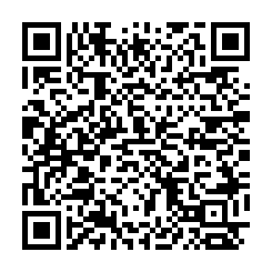 QR Code for bitcoin:bitcoin:bitcoin:bitcoin:bitcoin:bitcoin:bitcoin:14iErJtpFrkYMQptRjxEDWWfWYNvidRLLt