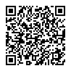 QR Code for bitcoin:bitcoin:bitcoin:bitcoin:bitcoin:bitcoin:bitcoin:14iGpH4PTSN8QmriPLR7LEAXytADD98qAF