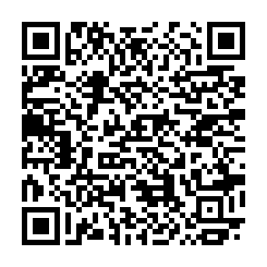 QR Code for bitcoin:bitcoin:bitcoin:bitcoin:bitcoin:bitcoin:bitcoin:14iQG998Sy2BWsVEWEKVeJgJCe2RMMgST6