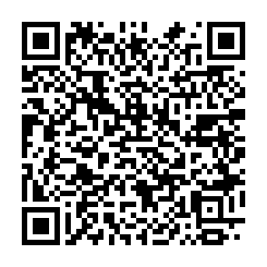 QR Code for bitcoin:bitcoin:bitcoin:bitcoin:bitcoin:bitcoin:bitcoin:14iR7BXMvm5ezd4eQUtidEbCLwXLL3NDgE