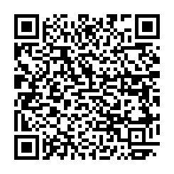 QR Code for bitcoin:bitcoin:bitcoin:bitcoin:bitcoin:bitcoin:bitcoin:14iRBpakxsaY3pA2HHf2SaLMxuSDEASjAX