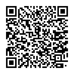 QR Code for bitcoin:bitcoin:bitcoin:bitcoin:bitcoin:bitcoin:bitcoin:14igUuuTr8Pyk3dCuMmCdEShDd1VQN3XN6