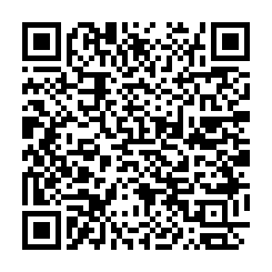 QR Code for bitcoin:bitcoin:bitcoin:bitcoin:bitcoin:bitcoin:bitcoin:14ihkKSCrustCvP5neqJFDDToj66AgHEGa