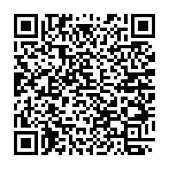 QR Code for bitcoin:bitcoin:bitcoin:bitcoin:bitcoin:bitcoin:bitcoin:14ijfUScTb9BkvgTQ89ihW1fKLRPL9VVig