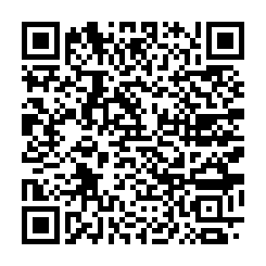 QR Code for bitcoin:bitcoin:bitcoin:bitcoin:bitcoin:bitcoin:bitcoin:14it7MRnpgoxY4EB8bFNQjCiBM8XyhanVR