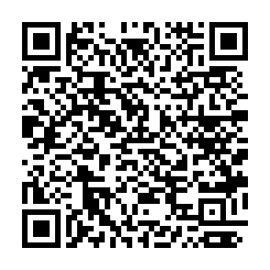 QR Code for bitcoin:bitcoin:bitcoin:bitcoin:bitcoin:bitcoin:bitcoin:14j1CvHgNHoq3MMPysKL8HShDDctrwAD2o