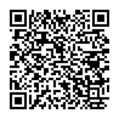QR Code for bitcoin:bitcoin:bitcoin:bitcoin:bitcoin:bitcoin:bitcoin:14j7VdmjWr3EARekTMhdzHpMXP75D7GPf7