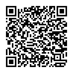 QR Code for bitcoin:bitcoin:bitcoin:bitcoin:bitcoin:bitcoin:bitcoin:14jMFJAYRYPoqWMkzMxMYgm5btfQRCPAT5