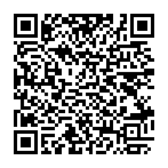 QR Code for bitcoin:bitcoin:bitcoin:bitcoin:bitcoin:bitcoin:bitcoin:14jRYorFSU7HsU8x4ai3yiTXQ8151q4eGr