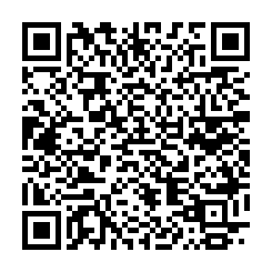 QR Code for bitcoin:bitcoin:bitcoin:bitcoin:bitcoin:bitcoin:bitcoin:14jRzrefC7hKECdd2gfLGWG616LCQ3JGAa