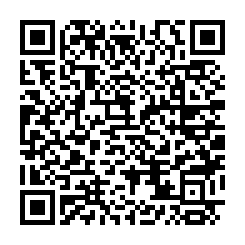 QR Code for bitcoin:bitcoin:bitcoin:bitcoin:bitcoin:bitcoin:bitcoin:14jUEzpgmNPCWePPVMtfY73rcMnfbRu7xY