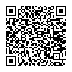 QR Code for bitcoin:bitcoin:bitcoin:bitcoin:bitcoin:bitcoin:bitcoin:14jdeSwzyKx1CWR8o8Ya2AtSJszuWBQW2n