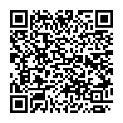 QR Code for bitcoin:bitcoin:bitcoin:bitcoin:bitcoin:bitcoin:bitcoin:14jpZBoZ8E3DKpKJ2oP3nq6pr3bPC5RfLP