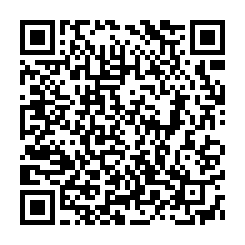 QR Code for bitcoin:bitcoin:bitcoin:bitcoin:bitcoin:bitcoin:bitcoin:14k6ebw8nAM7XT1G3yWcshd3jRFoGoiZ2J
