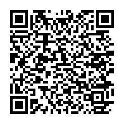 QR Code for bitcoin:bitcoin:bitcoin:bitcoin:bitcoin:bitcoin:bitcoin:14kRttjZB2TdBntzrcNeYU2aTUm3WS3CKs