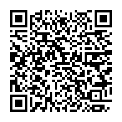 QR Code for bitcoin:bitcoin:bitcoin:bitcoin:bitcoin:bitcoin:bitcoin:14kTphtHVug6SRApJ911RJpGA41omApV2p