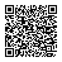 QR Code for bitcoin:bitcoin:bitcoin:bitcoin:bitcoin:bitcoin:bitcoin:14kVUcQ9NiDM3qEHrNnWEPbfAdAcLZZmsj
