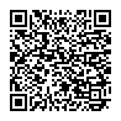 QR Code for bitcoin:bitcoin:bitcoin:bitcoin:bitcoin:bitcoin:bitcoin:14kYTeKJLQ3FixXdjeY5aW3Dj3oFFfUbxb