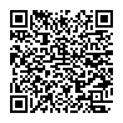 QR Code for bitcoin:bitcoin:bitcoin:bitcoin:bitcoin:bitcoin:bitcoin:14knjnRoU9pi5FVutYVfdSYs48QrWhX5NF