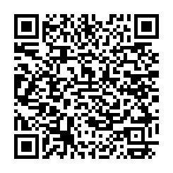 QR Code for bitcoin:bitcoin:bitcoin:bitcoin:bitcoin:bitcoin:bitcoin:14kx2yCsFm8MsdFSRU8F7uTgRYGdYaH8cw