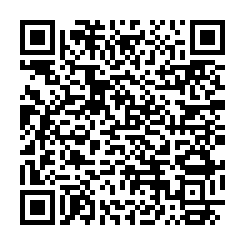 QR Code for bitcoin:bitcoin:bitcoin:bitcoin:bitcoin:bitcoin:bitcoin:14m2dRMupVBsftn9ytxX2LSmPgWfj8fYqv