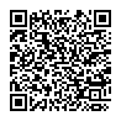 QR Code for bitcoin:bitcoin:bitcoin:bitcoin:bitcoin:bitcoin:bitcoin:14mDM9Vt5puMv2QmabmtQchLgr2j1ocvfV