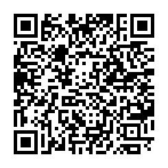 QR Code for bitcoin:bitcoin:bitcoin:bitcoin:bitcoin:bitcoin:bitcoin:14mLG4j6AueU5kKMXGSP3A69TSL5MExPqU