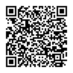 QR Code for bitcoin:bitcoin:bitcoin:bitcoin:bitcoin:bitcoin:bitcoin:14mg1C3ibKPyMdKt7bJ4Jns9pA7PW49yod