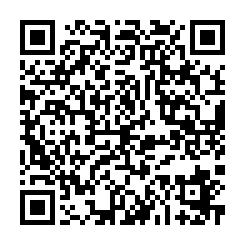 QR Code for bitcoin:bitcoin:bitcoin:bitcoin:bitcoin:bitcoin:bitcoin:14mh9CJ4PbzjvK7BnqcJDwfPBGPUFP9B8a