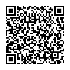 QR Code for bitcoin:bitcoin:bitcoin:bitcoin:bitcoin:bitcoin:bitcoin:14mmcExpfe4Yr5GFrwhnw4f3m1TuWMtTDD