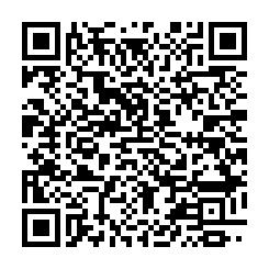 QR Code for bitcoin:bitcoin:bitcoin:bitcoin:bitcoin:bitcoin:bitcoin:14nSP7JSeb3FxDvAuws38Zt3thpMe1ci4e