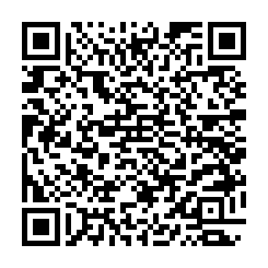 QR Code for bitcoin:bitcoin:bitcoin:bitcoin:bitcoin:bitcoin:bitcoin:14nSbFbd9b5KjAf8k7Jn4CgLBCpqaZR2KN