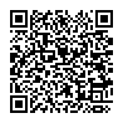 QR Code for bitcoin:bitcoin:bitcoin:bitcoin:bitcoin:bitcoin:bitcoin:14nTaXZ7uNWapL9gWWPqvaxHZQReCtmQPy