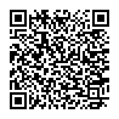 QR Code for bitcoin:bitcoin:bitcoin:bitcoin:bitcoin:bitcoin:bitcoin:14naJRwAo7rfQkhHpyEhZshiWJ7FKi7M1p