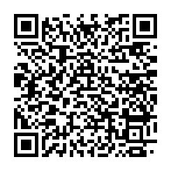 QR Code for bitcoin:bitcoin:bitcoin:bitcoin:bitcoin:bitcoin:bitcoin:14nartmdPP51J1douvJ8j4e49yTYZSepbA