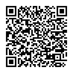 QR Code for bitcoin:bitcoin:bitcoin:bitcoin:bitcoin:bitcoin:bitcoin:14nwza4omHVSFo7kVBCq5erW6tRccrh7Sa