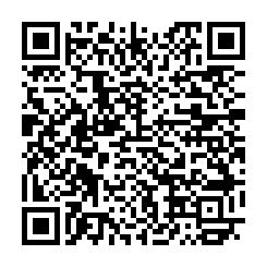 QR Code for bitcoin:bitcoin:bitcoin:bitcoin:bitcoin:bitcoin:bitcoin:14o2Vye94Y1bHB6QDFu8ESC7ujkDim2nxc